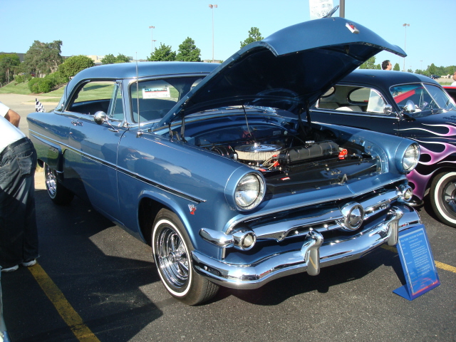 61311_077.jpg