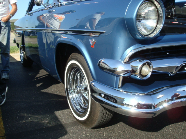 61311_078.jpg