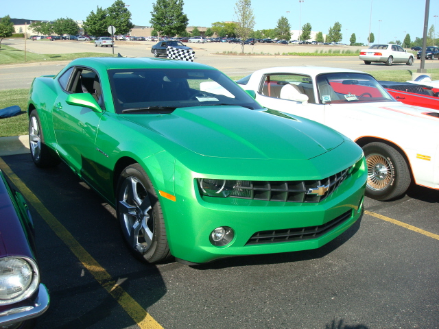 61311_084.jpg
