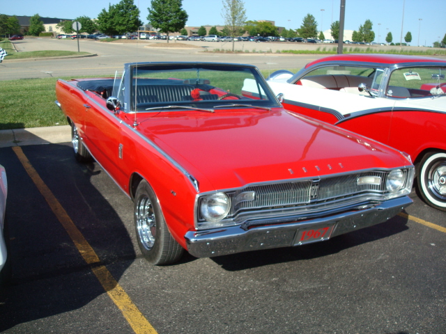 61311_087.jpg
