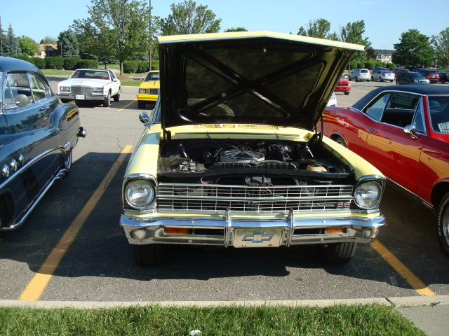 61311_109.jpg