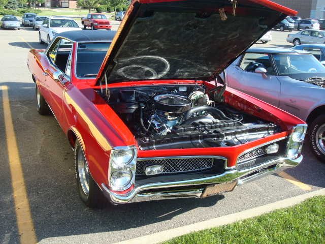61311_110.jpg