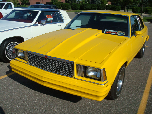 61311_111.jpg