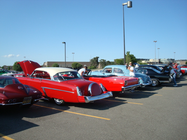61311_113.jpg