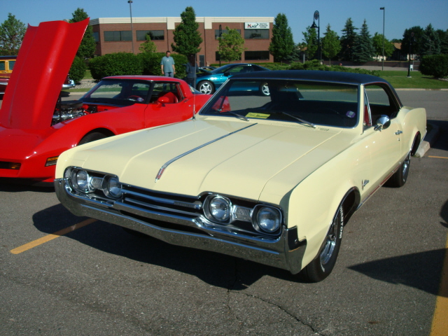 61311_114.jpg