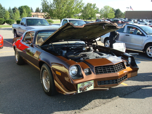 61311_115.jpg
