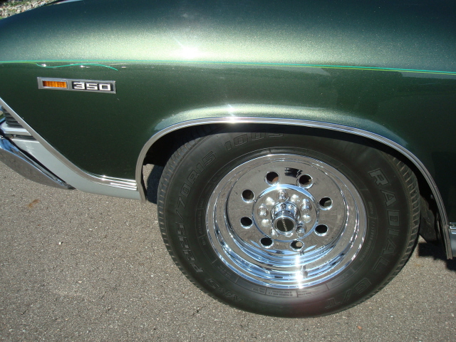 61311_122.jpg