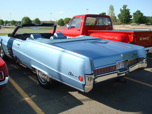 61311_124.jpg