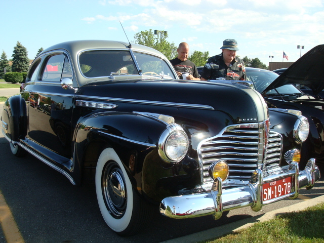 61311_127.jpg