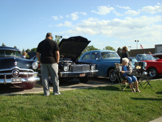 61311_131.jpg