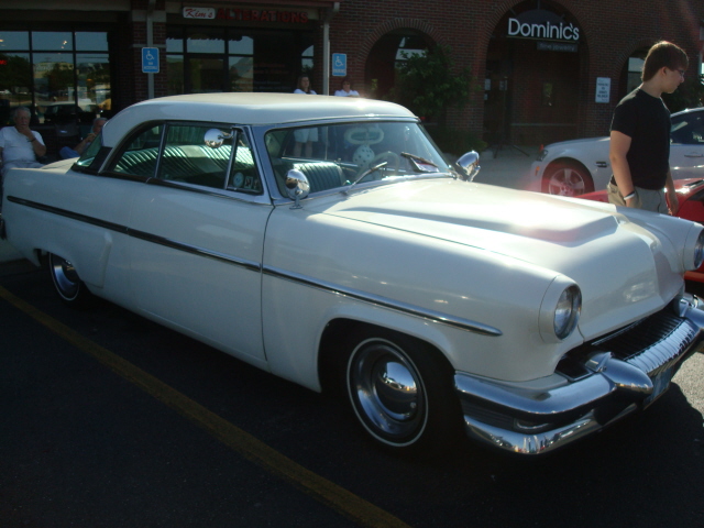 61311_133.jpg