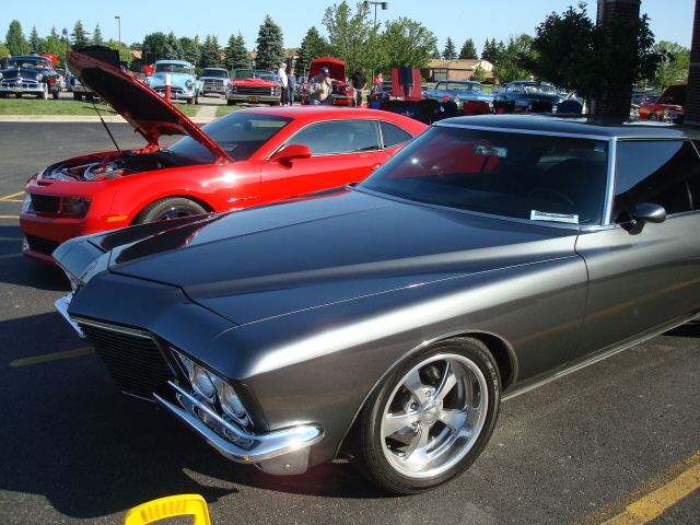 61311_134.jpg