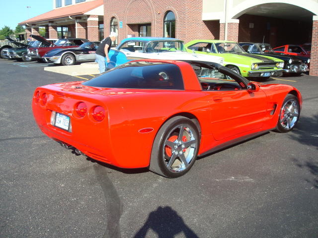 61311_139.jpg