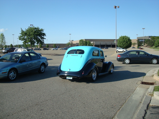 61311_147.jpg