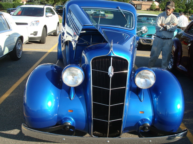61311_149.jpg