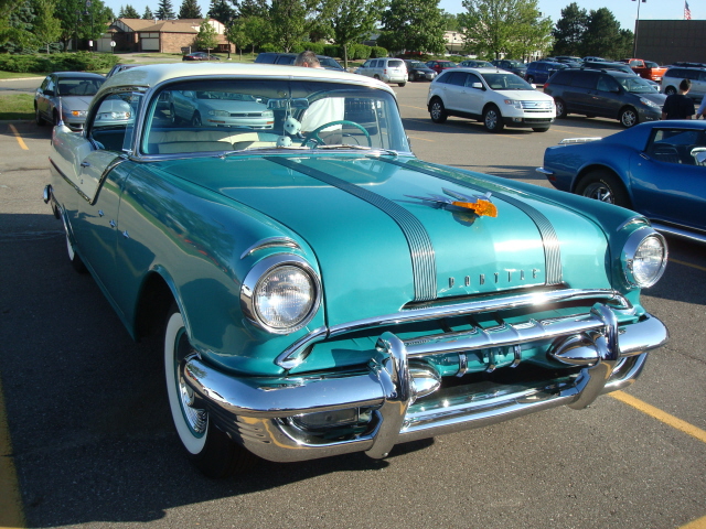 61311_150.jpg