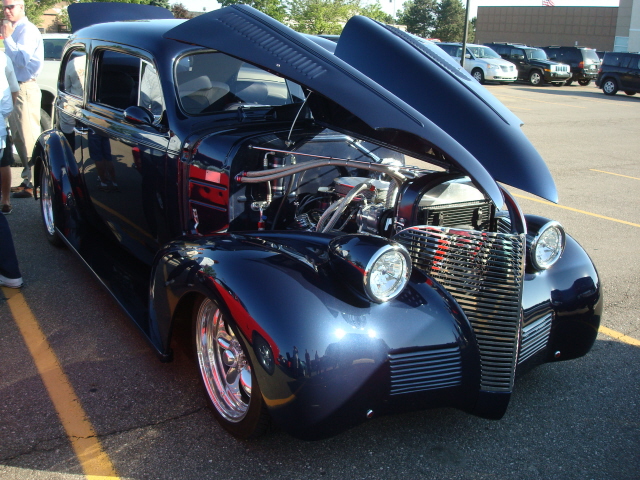 61311_155.jpg