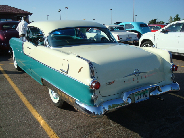 61311_157.jpg