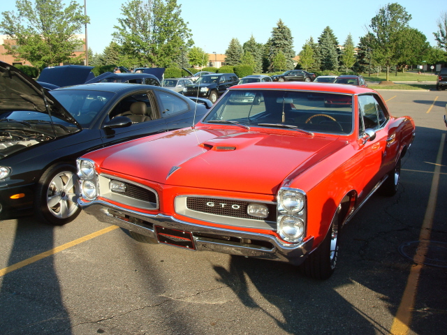 61311_170.jpg
