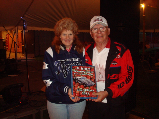 6-24-11 St. Isadore 011.jpg