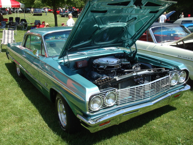 AH 6-25-11 Picnic 030.jpg