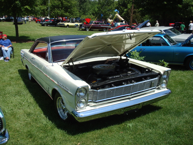 AH 6-25-11 Picnic 032.jpg