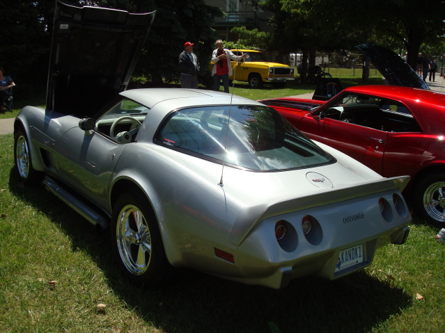 AH 6-25-11 Picnic 040.jpg