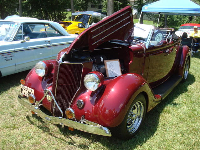 AH 6-25-11 Picnic 043.jpg