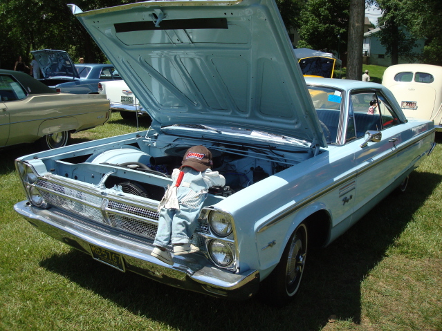 AH 6-25-11 Picnic 044.jpg