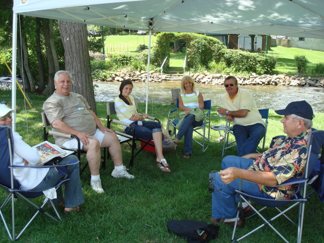 AH 6-25-11 Picnic 053.jpg