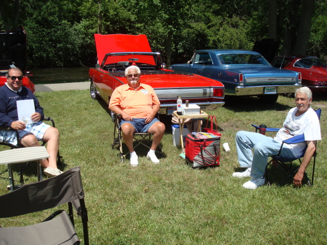 AH 6-25-11 Picnic 060.jpg