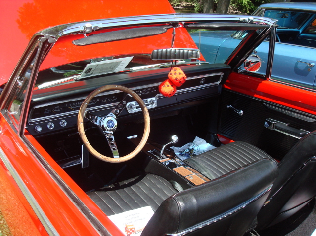 AH 6-25-11 Picnic 061.jpg