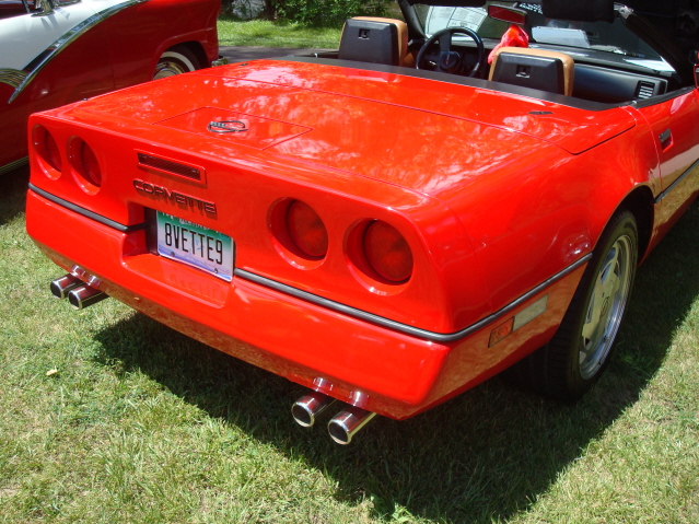 AH 6-25-11 Picnic 062.jpg