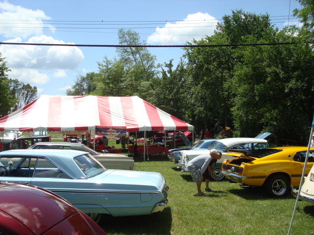 AH 6-25-11 Picnic 064.jpg