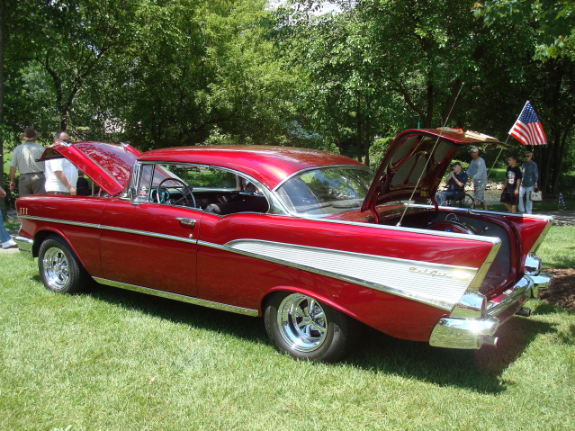 AH 6-25-11 Picnic 070.jpg