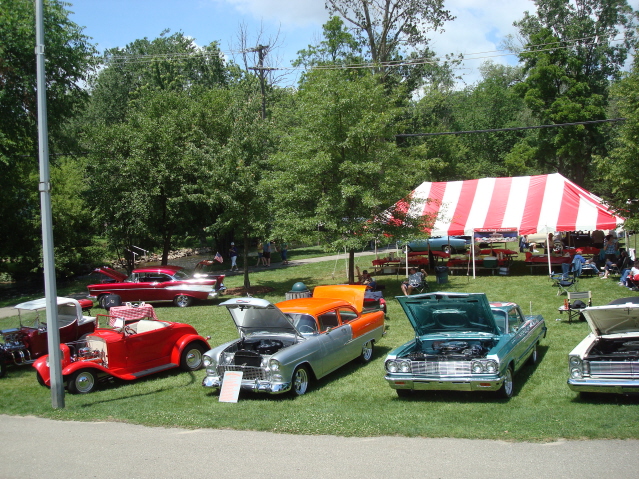 AH 6-25-11 Picnic 075.jpg