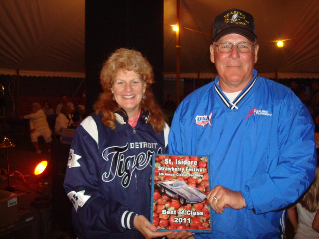 6-24-11 St. Isadore-Mike Knepp.jpg