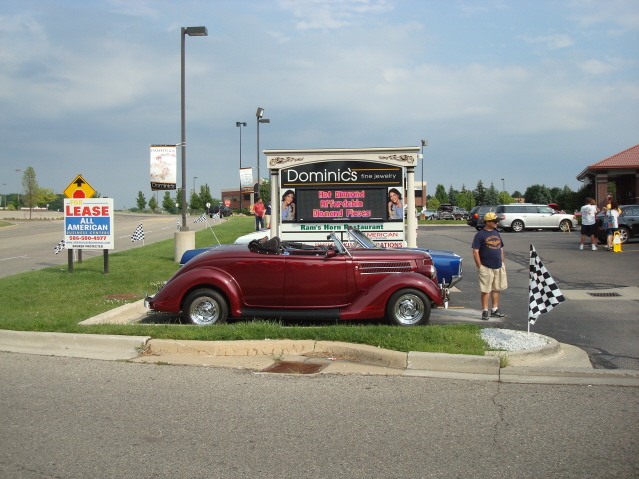 6-27-11 005.jpg
