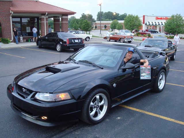 62711_004.jpg