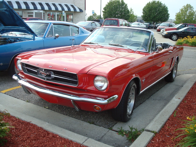 62711_036.jpg