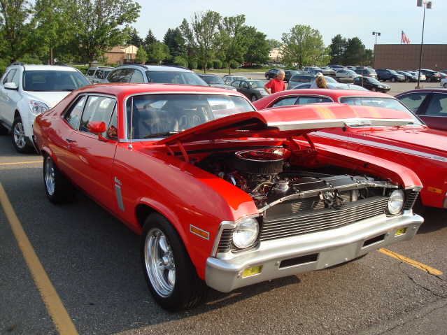 62711_040.jpg