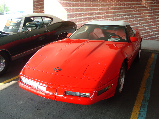 62711_060.jpg