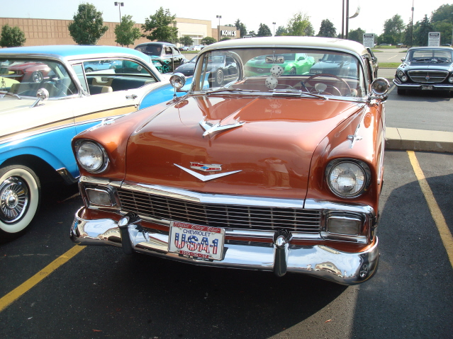 62711_067.jpg