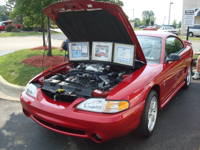 62711_074.jpg
