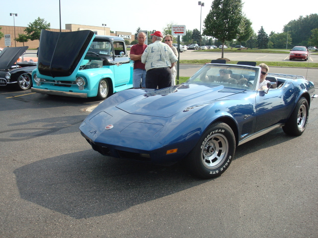 62711_076.jpg