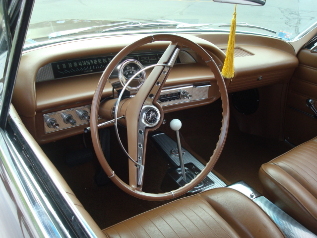 62711_107.jpg