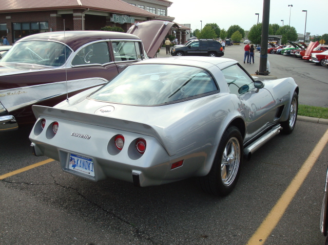 62711_112.jpg