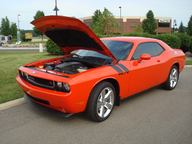 62711_115.jpg