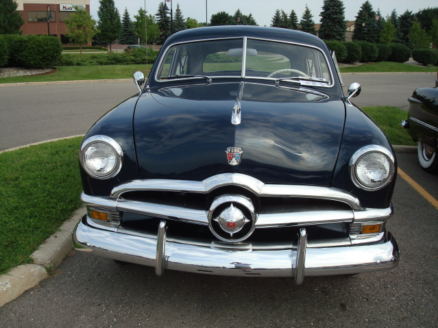 62711_117.jpg