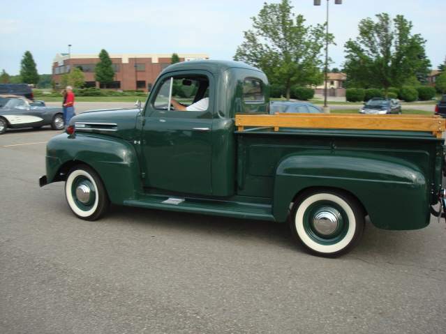 62711_122.jpg